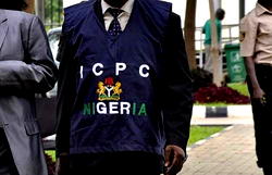 ICPC tracks N122.4m constituency projects in Ondo