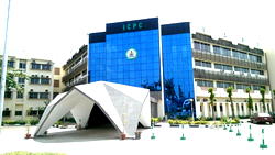 ICPC tasks customs officers on integrity, transparency in revenue collection