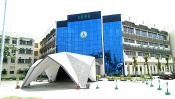 Ease of Doing Business: ICPC, PEBEC partner to prosecute corrupt public officials