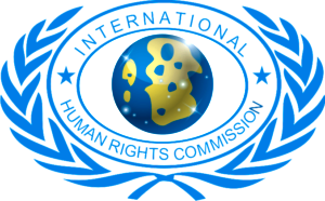 IHRC urges INEC to sustain success recorded in Edo election