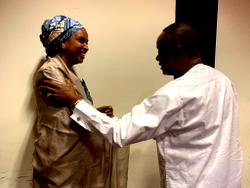 We never sponsored thugs to harass NPA MD – OMSL