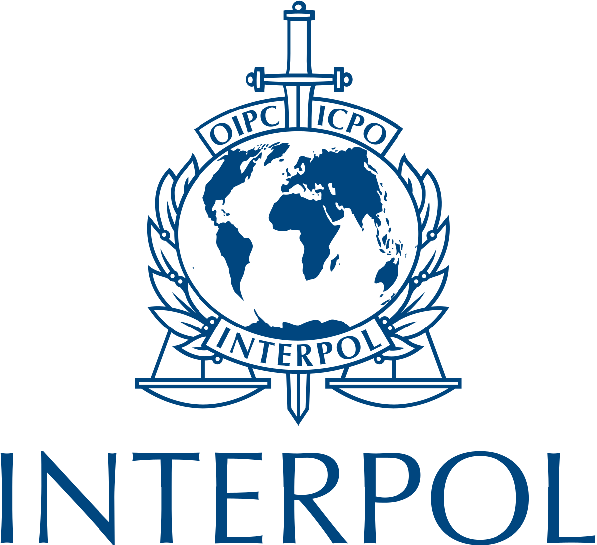 INTERPOL identifies 20, 674 suspicious networks linked to terrorists, money laundering, others in 25 African countries
