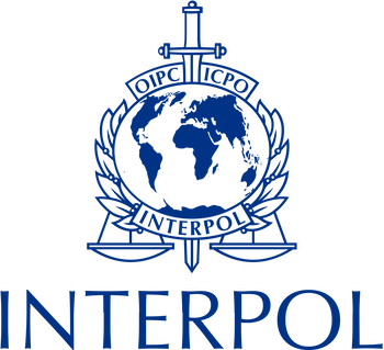 INTERPOL identifies 20, 674 suspicious networks linked to terrorists, money laundering, others in  25 African countries