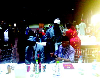 Igbo leaders beg Buhari to avoid regrettable mistakes