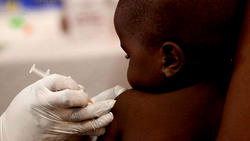 Immunisation education for all