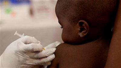 Immunization: Jigawa Council targets 51, 316 children
