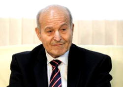 Algeria’s richest man walks free on time served