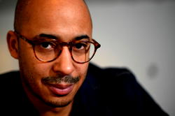 Jean-Pierre Baro: French theatre director quits after rape claim