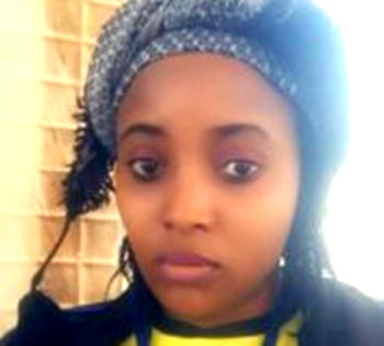 Boko Haram: Plateau, FG working to secure Jennifer’s release ― Lalong