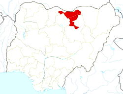 Jigawa secures $37m IDB loan to propel irrigation
