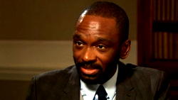 Angolan ex-president’s son denies $500mn embezzlement