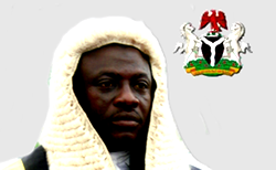 Detention: Why I won’t hear Sowore’s suit against DSS ― Judge