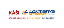 Kasi launches one-day surgery service in orthopedics, others