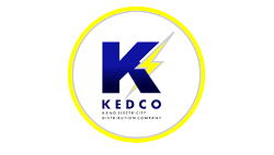 Kano Disco resumes implementation of revised tariff