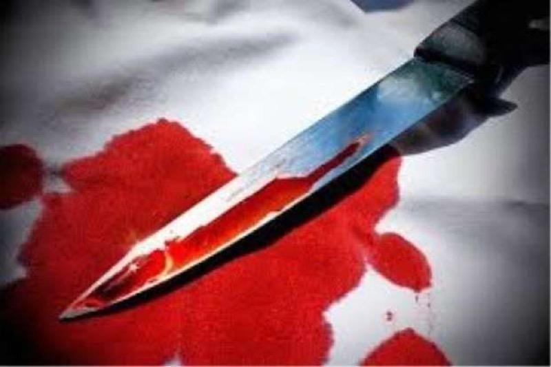 Police nab woman for allegedly stabbing mother-in-law to death in Niger