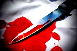 Student stabbed to death by another in Akwa Ibom Secondary School