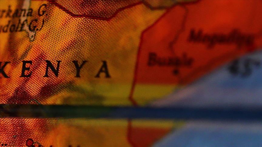 Kenyan economy expected to grow by 6.4% in 2021 — National treasury