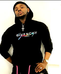 Kizz Daniel’s concert to hold in spite of legal troubles with old label