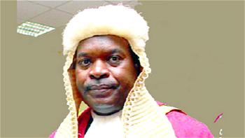Why we sent magistrates to detention centres ― FCT Chief Judge