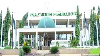 Kwara Assembly wants technical colleges reduced to 3