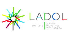 Why NPA Revoked LADOL’s Land Lease Agreement in Lagos