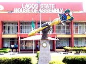 Lagos Assembly will not repeal pension law — Spokesperson