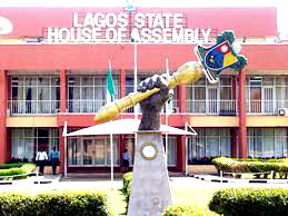 Lagos Assembly passes N1.163trn 2021 budget