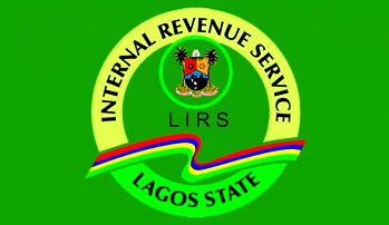 Only 18.75% Lagos residents are registered taxpayers — LIRS