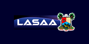 COVID-19: Outdoor advertisers got no  intervention from government — LASAA