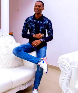 Husbands own the duty of caring for wife during pregnancy — Lateef Adedimeji