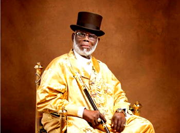 Two years after, Wike approves state burial for OB Lulu-Briggs