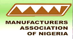 Buhari’s $30bn loan request: Rising debt profile, cause for concern — MAN DG