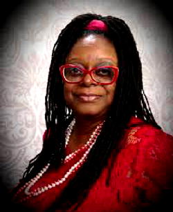 Ruwase out, Mabogunje in, at Lagos Chamber of Commerce
