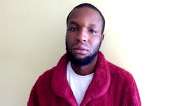 Love Scam: EFCC arraigns man who disguises as lesbian