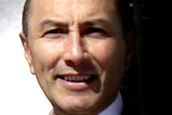 Mario Sandoval: France to extradite Argentine torture suspect late Sunday
