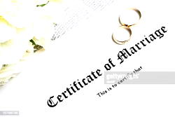 Negligence of Duty: FG sanctions Benin Marriage Registrar for going on AWOL