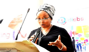 224 communities benefit from FG’s cash transfer in Kuje