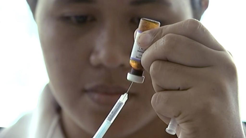 Measles outbreak: 2 children die, 20 ill in Kaduna community Measles outbreak: 2 children die, 20 ill in Kaduna community