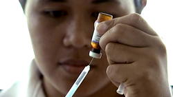 Measles infection surges 20% to 10.3m people in 2023