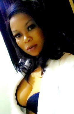 Good kissers turn me on, says rising actress Mero