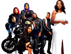 #MerryMen2: Pictures, movie premiere, opening week, Makuns celebrate