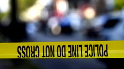 Four dead in shooting near Mexico’s presidential residence