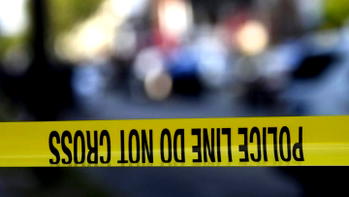 Four dead in shooting near Mexico’s presidential residence