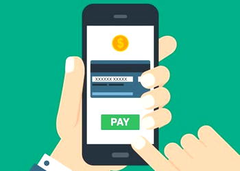 Africa leads global mobile money growth with 46 percent