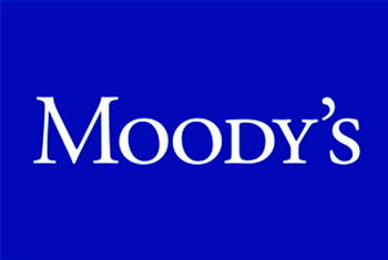 Moody’s upgrades Nigeria’s rating to B3, Stable