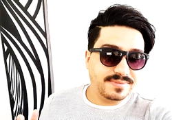 Morocco sentences YouTuber 4 years for ‘insulting king’