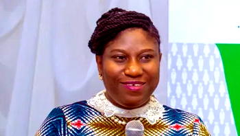 We were wrong: Osinbajo chose not to attend ― Wole Soyinka Centre