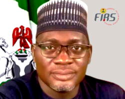No tribalism at FIRS, says Nami