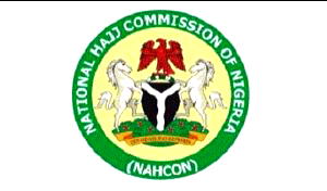 Nigeria retains 95,000 slots for pilgrims in 2020 hajj – NAHCON