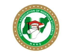 NANS protests in Ekiti, declares war on cultism